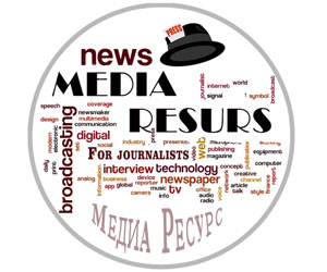 Advertise on mediaresurs.co.il