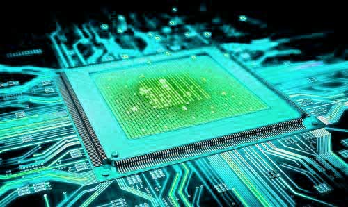 Фото Е Боскис