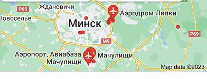 Маршрутки мачулищи. Маршрутки мачулищи. Минск расписание. Мачулищи минск. Мачулищи на карте минска.